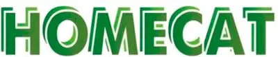 хоумкэт