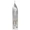CRAFTIA HARMONA сухой корм для взрослых кошек из курицы и рыбы #3