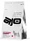 AJO Vet Dieta Gastro Low Fat Корм сухой для собак с пониженным содержанием жира при нарушениях пищеварения