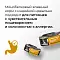 GO'KITCHEN консервы беззерновые для щенков и собак с чувствительным пищеварением с индейкой #7