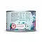 FLORIDA консервы для собак "Телёнок с грушей" #2