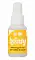 Bonsy Лосьон для ухода за глазами кошек и собак