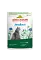Almo Nature Влажный корм для стерилизованных кошек с тунцом в соусе (пауч)