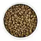 Organix Preventive Line Urinary сухой корм для кошек "Профилактика образования мочевых камней" #9