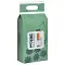 NAPKINS пеленки для кошек и собак впитывающие с целлюлозой классические 